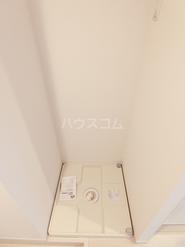 19/27 設備