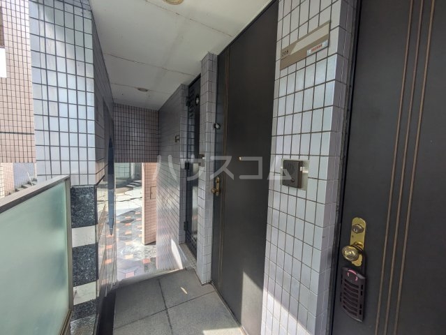 23/30 その他画像