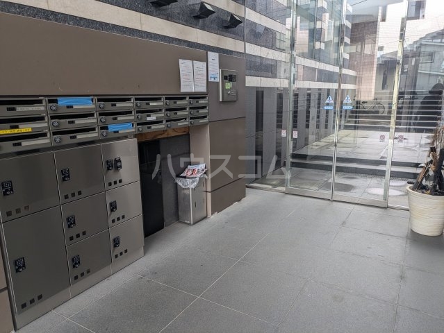 26/30 その他画像