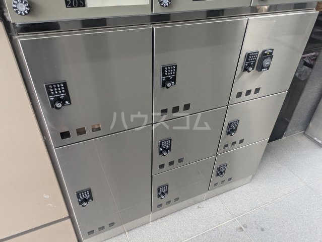 27/30 その他画像