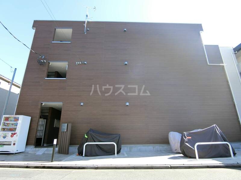 22/30 その他画像