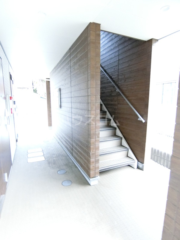 24/30 その他画像