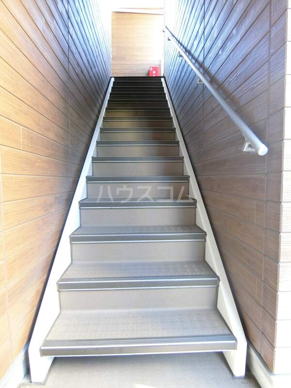 25/30 その他画像