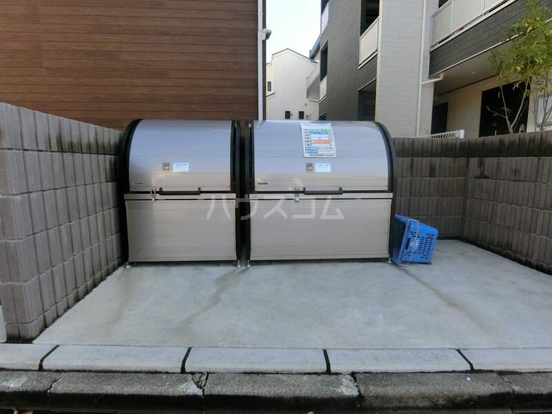 26/30 その他画像