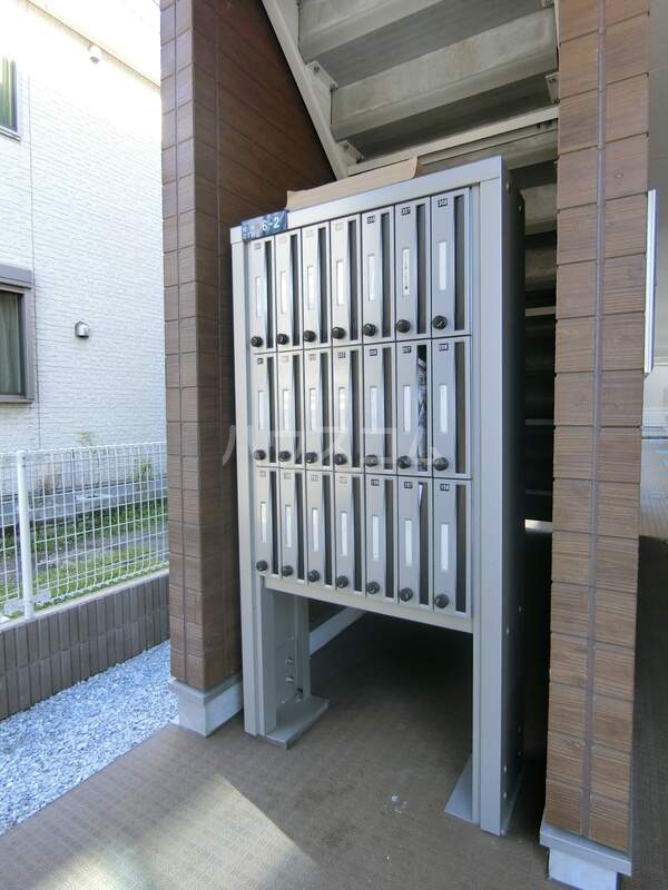 19/30 その他画像