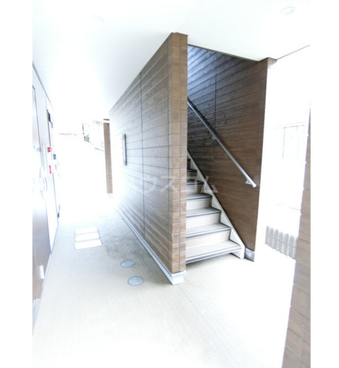 17/25 その他画像