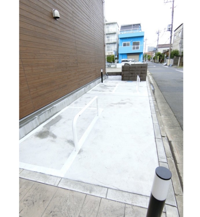 19/25 その他画像