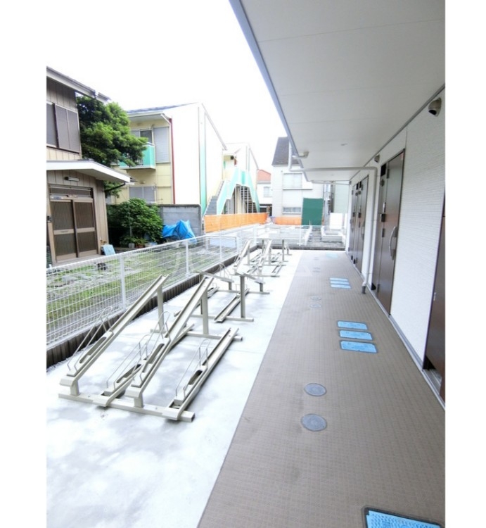 20/25 その他画像