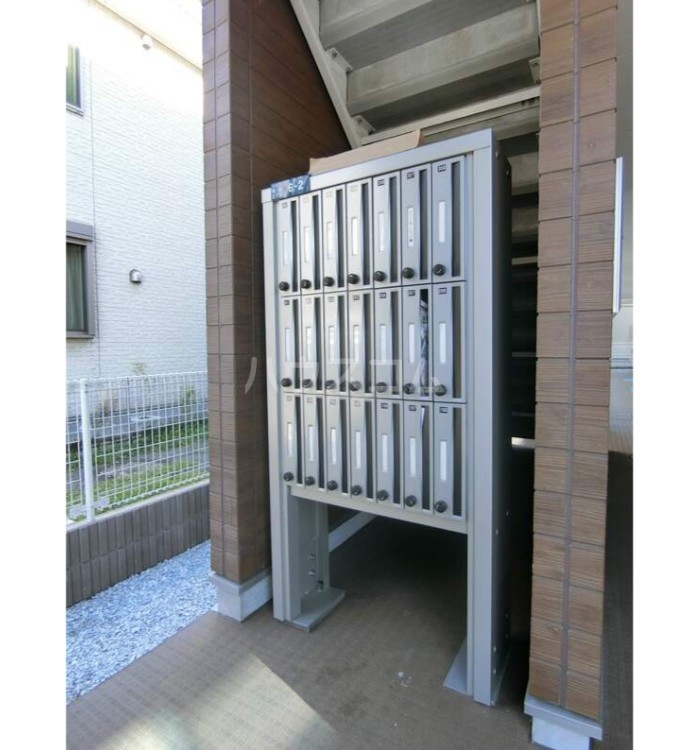 21/25 その他画像