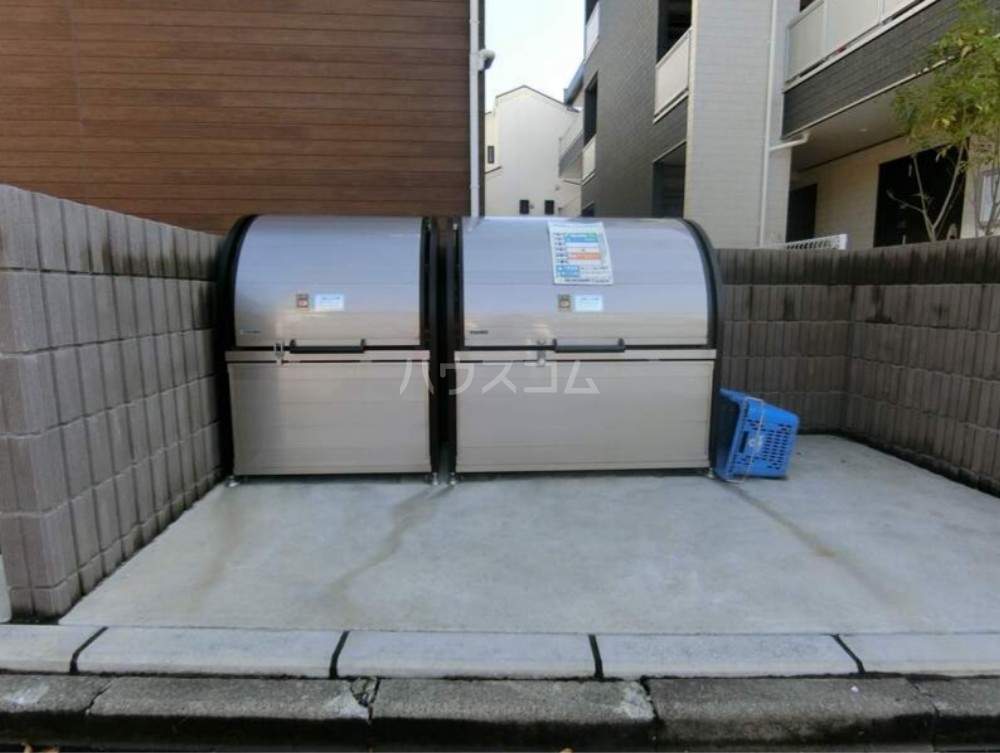 22/25 その他画像