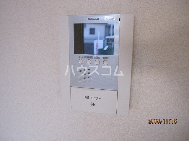 15/27 その他画像