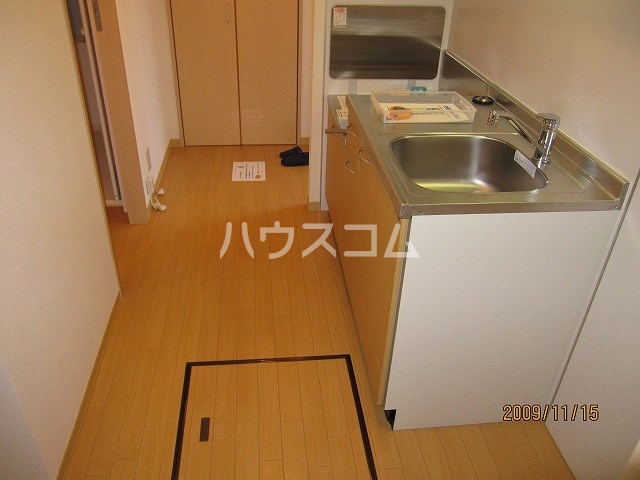 16/27 その他画像