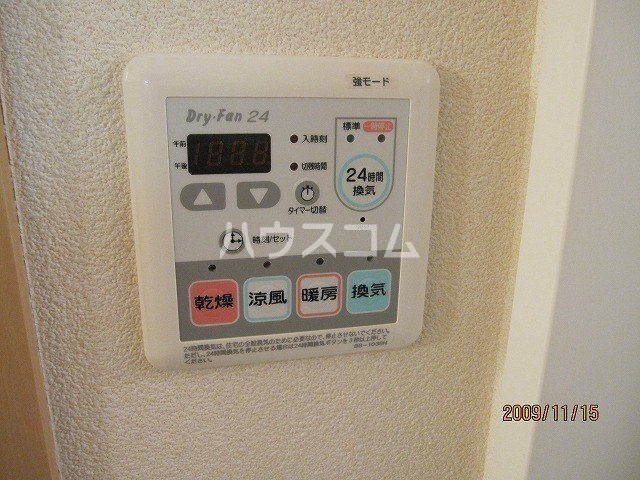 17/27 その他画像