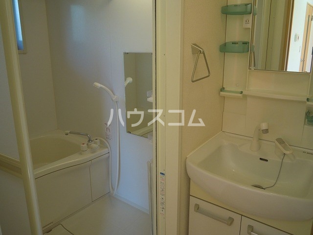 18/27 その他画像