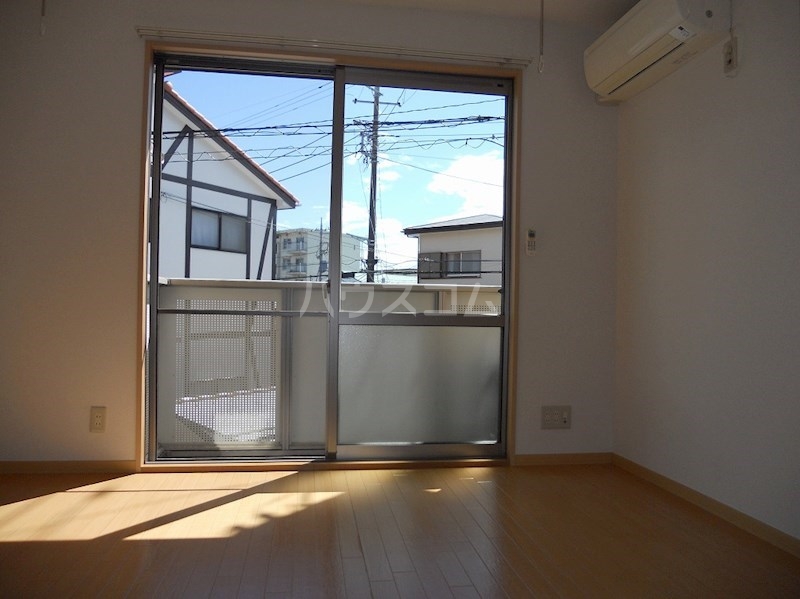 6/30 リビング/ダイニング