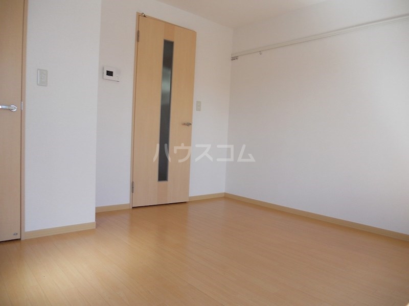 8/30 リビング/ダイニング