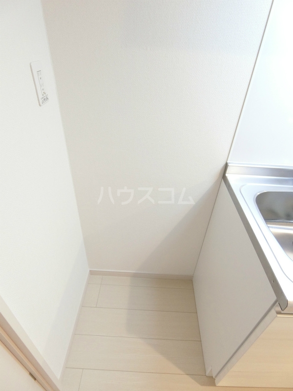 13/22 設備