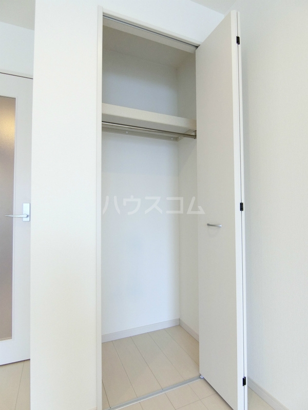 6/22 収納
