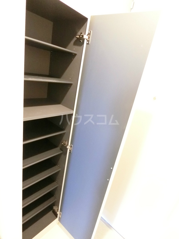 5/22 収納