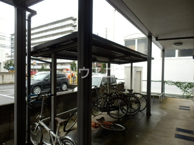 26/30 その他画像