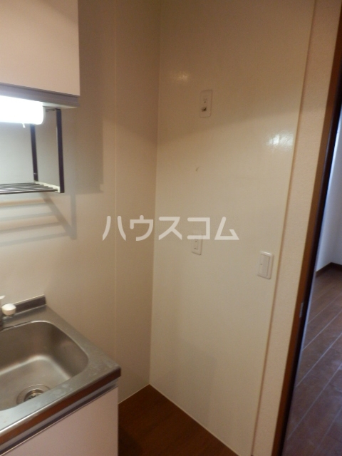 27/30 その他画像