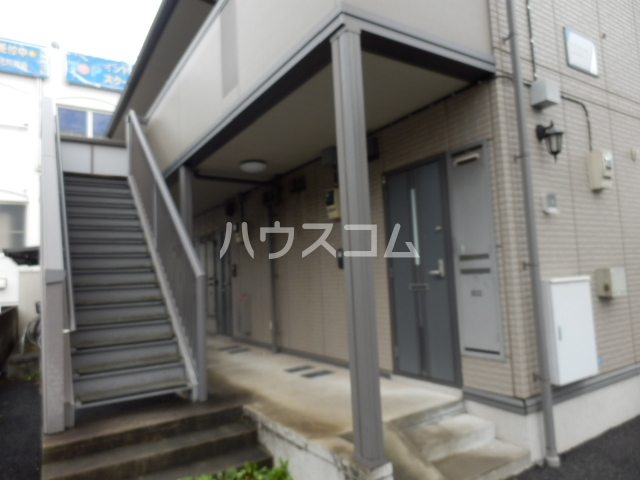 28/30 その他画像