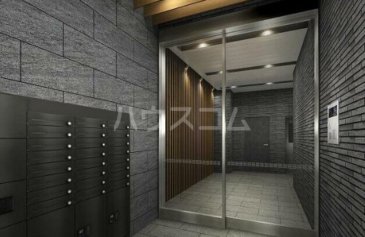 12/18 その他画像