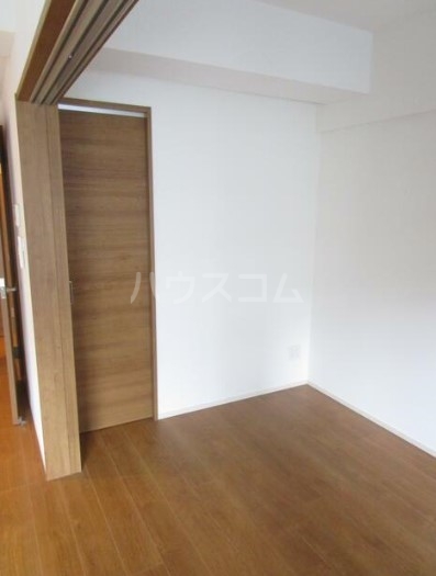 13/18 その他画像