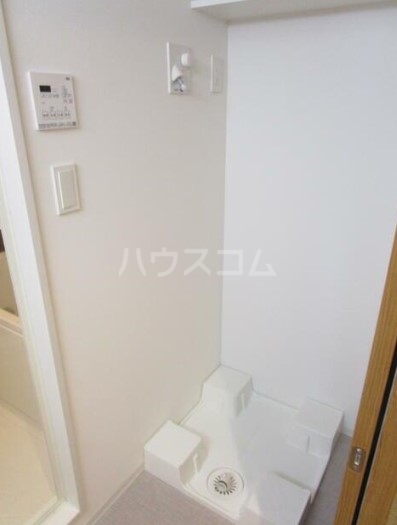 14/18 その他画像