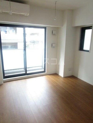 3/18 リビング/ダイニング