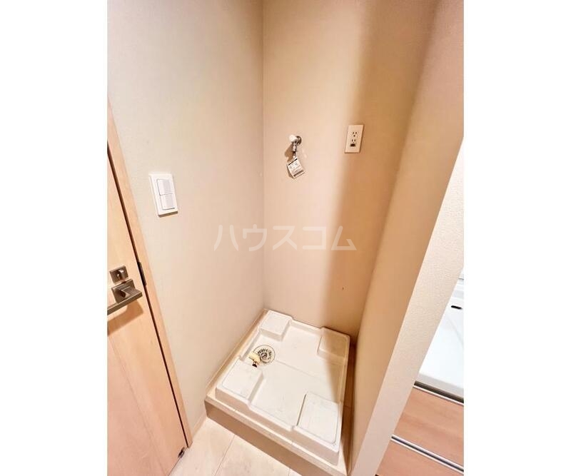 18/30 設備