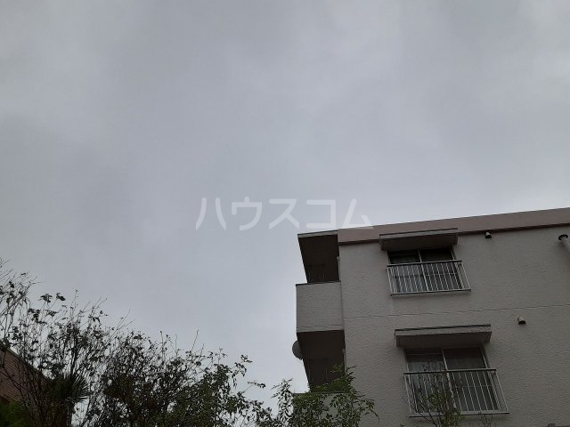 16/30 その他画像