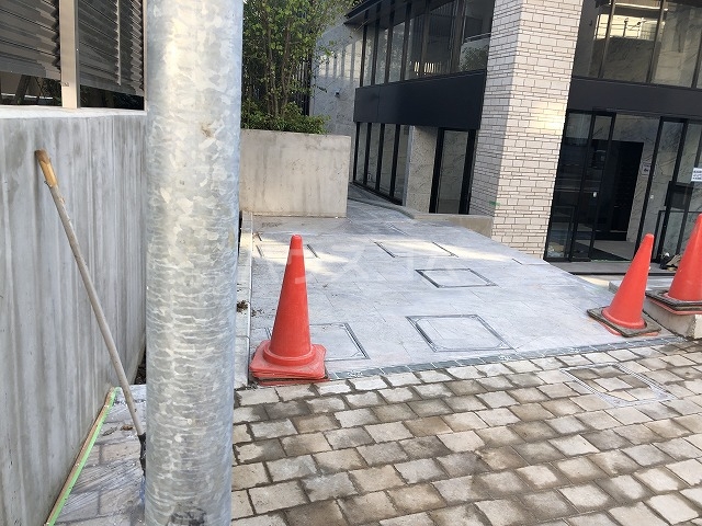 13/24 その他画像