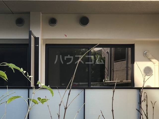 3/24 リビング/ダイニング