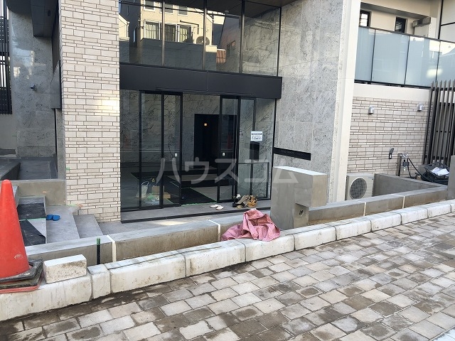 8/24 その他画像