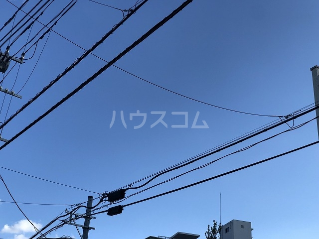 9/24 その他画像