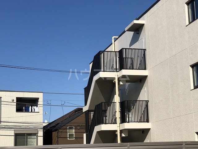 10/24 その他画像