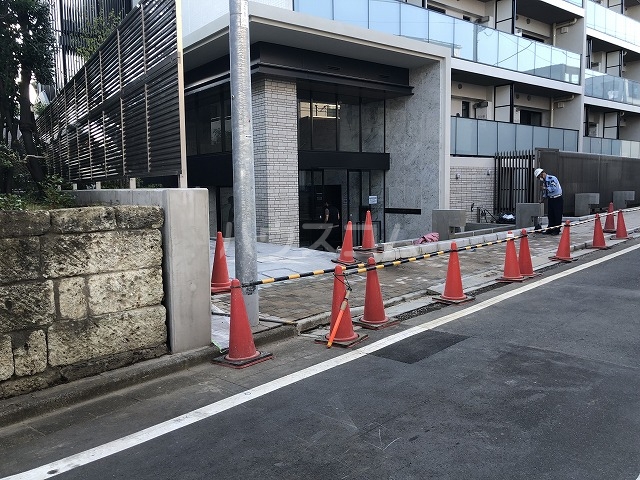 13/24 その他画像