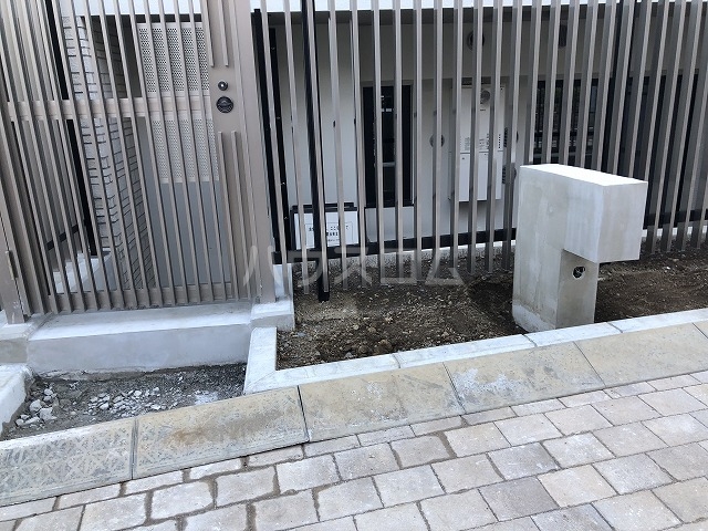 6/24 その他画像