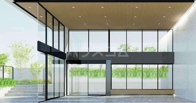 7/24 その他画像