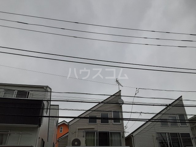 13/27 その他画像