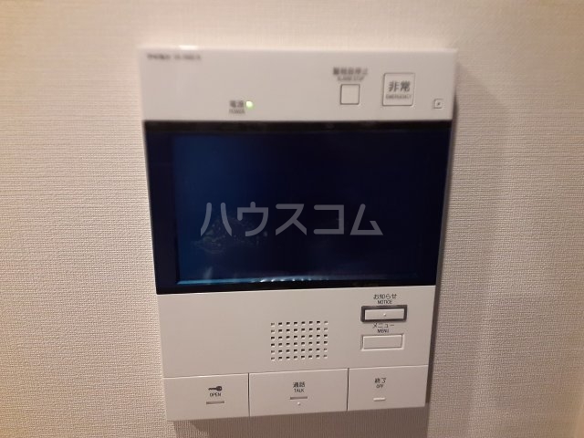 14/27 その他画像