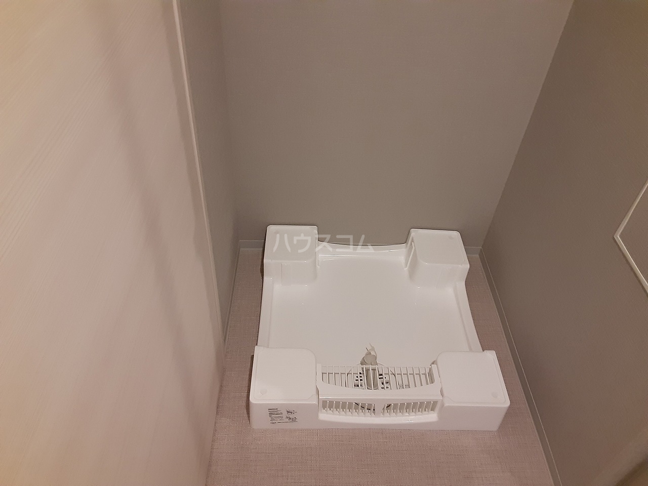 16/27 その他画像