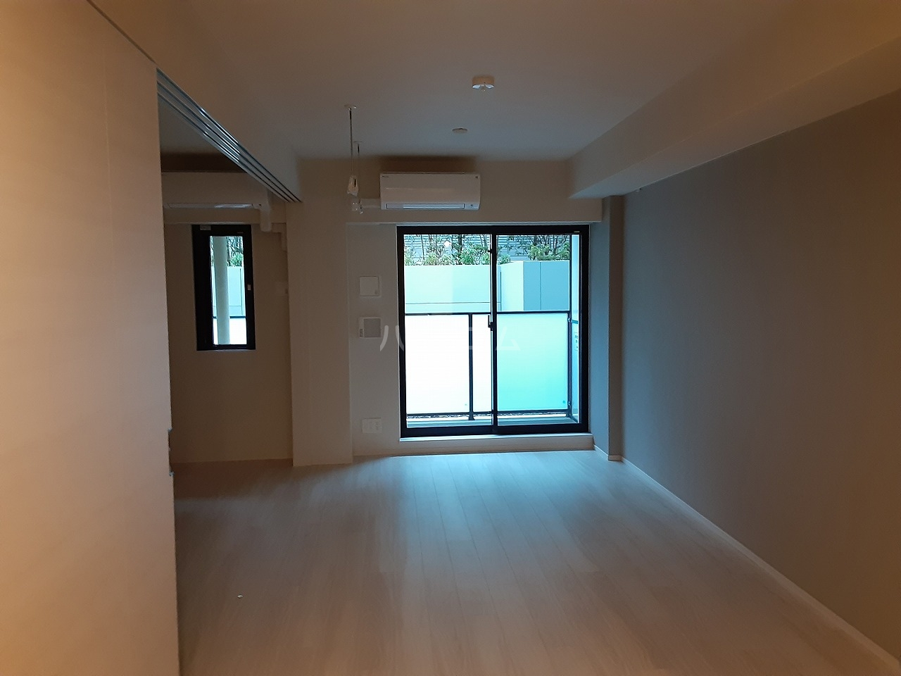 3/27 リビング/ダイニング