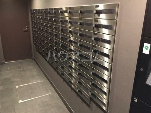 3/14 その他画像