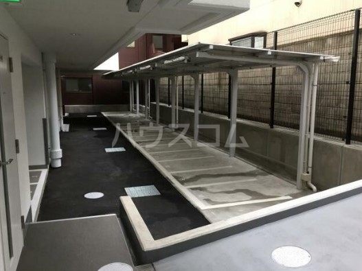 4/14 その他画像