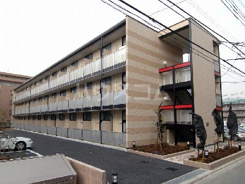 1/20 外観