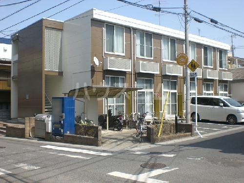 1/24 外観