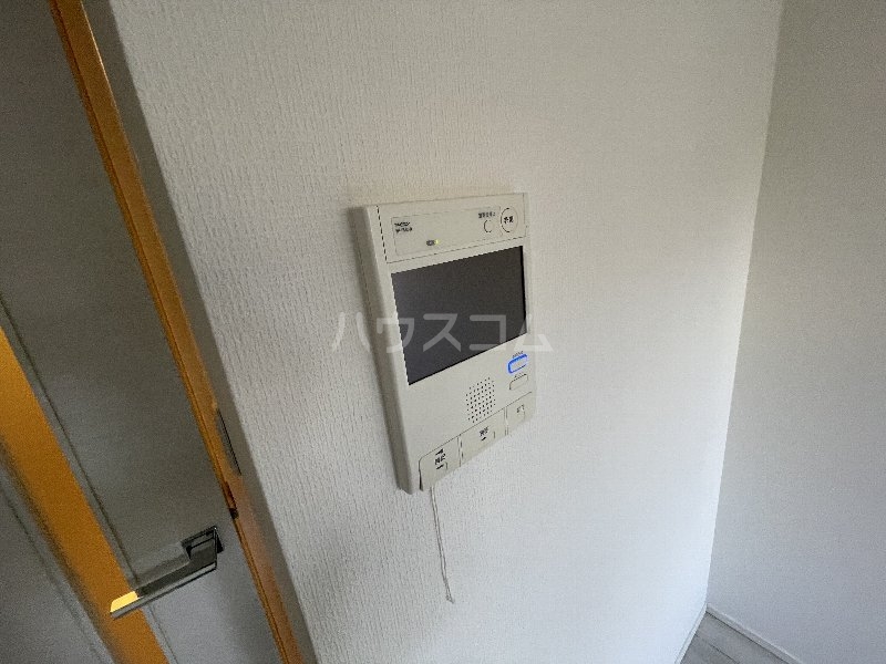 17/21 その他画像