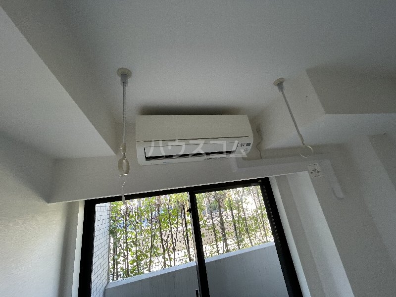 18/21 その他画像